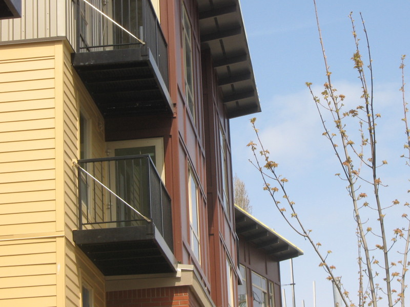 Endurable Building Products image 10