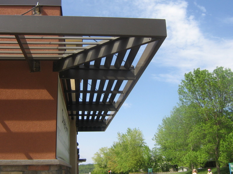Endurable Building Products image 9