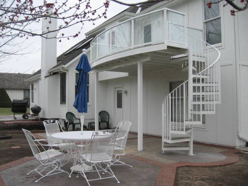Endurable Building Products image 7
