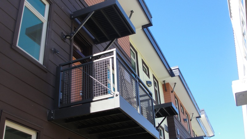 Endurable Building Products image 2