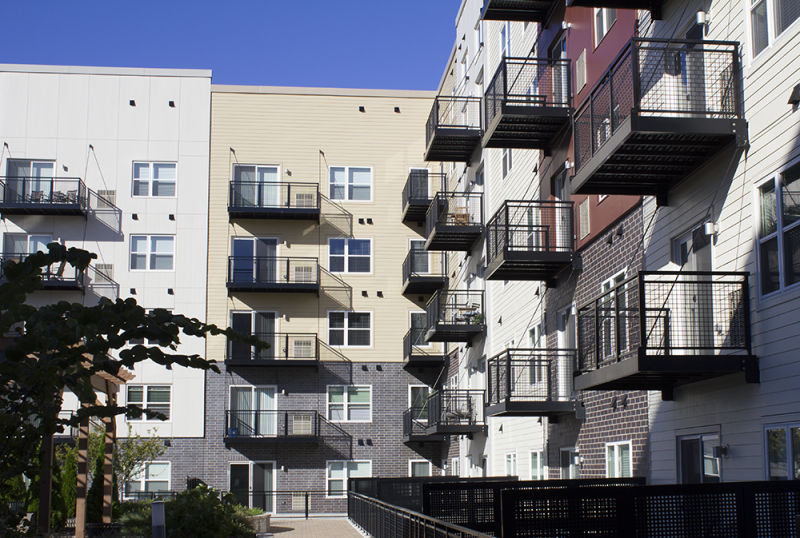 Endurable Building Products image 14