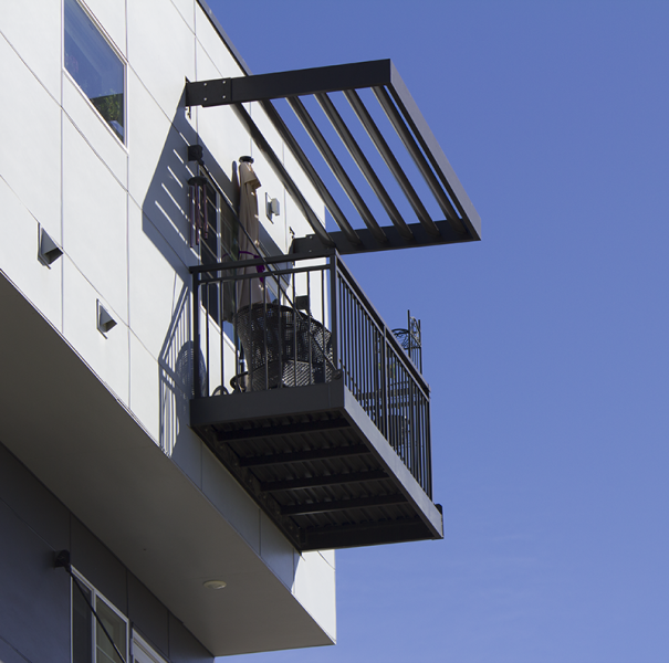 Endurable Building Products image 1