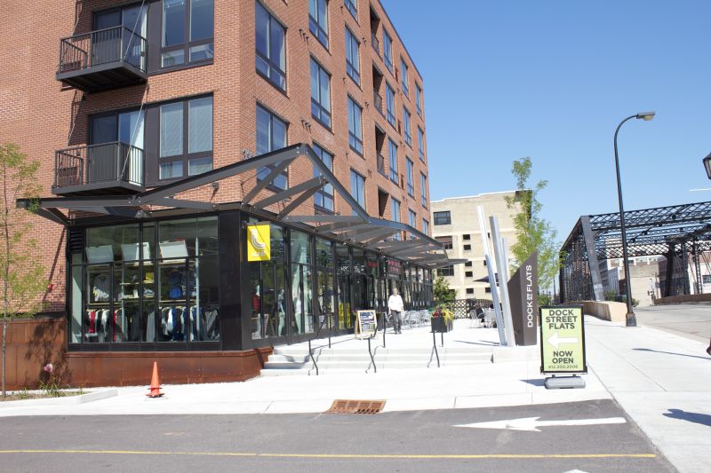 Endurable Building Products image 3