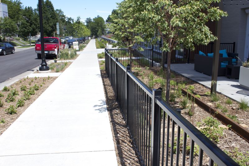 Endurable Building Products image 17