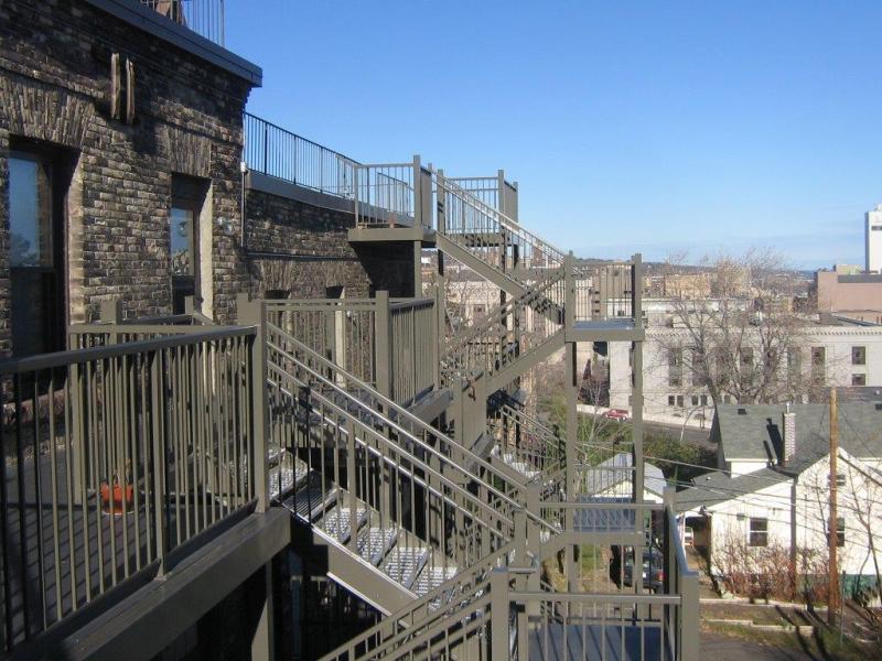 Endurable Building Products image 13