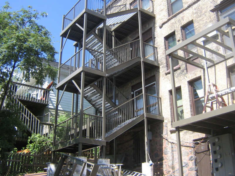Endurable Building Products image 5