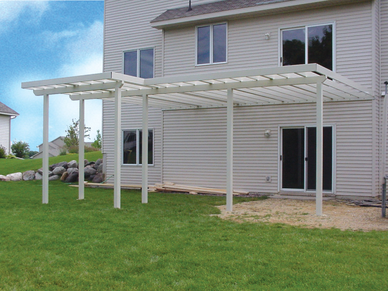 Endurable Building Products image 8