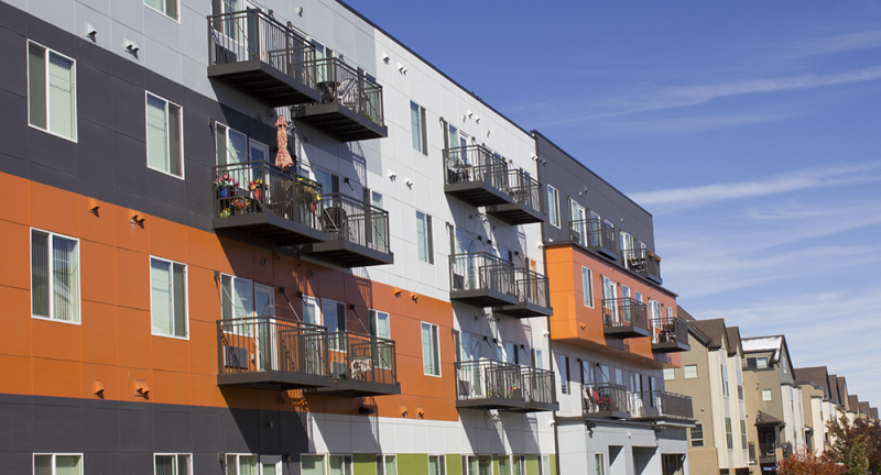 Endurable Building Products image 11