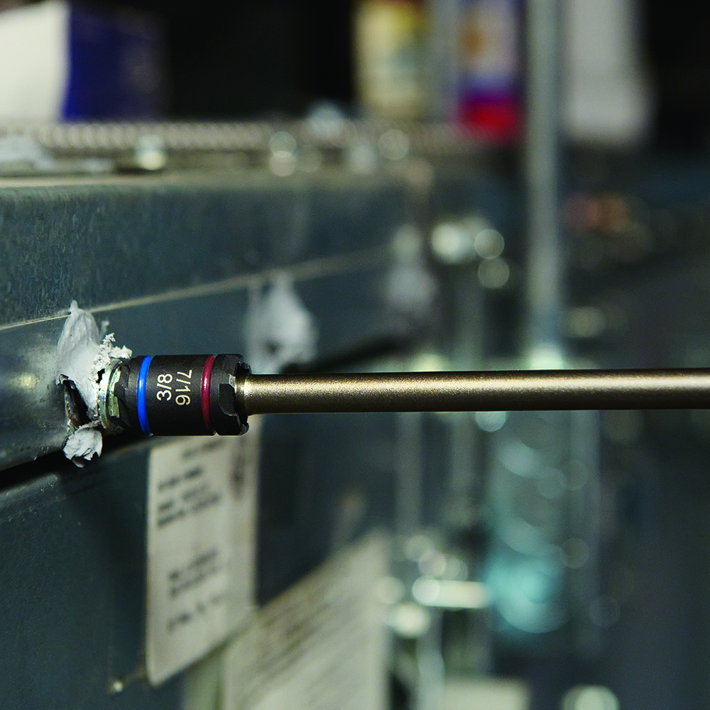 Malco Products, SBC image 2