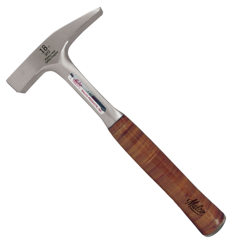 Malco Products, SBC image 8