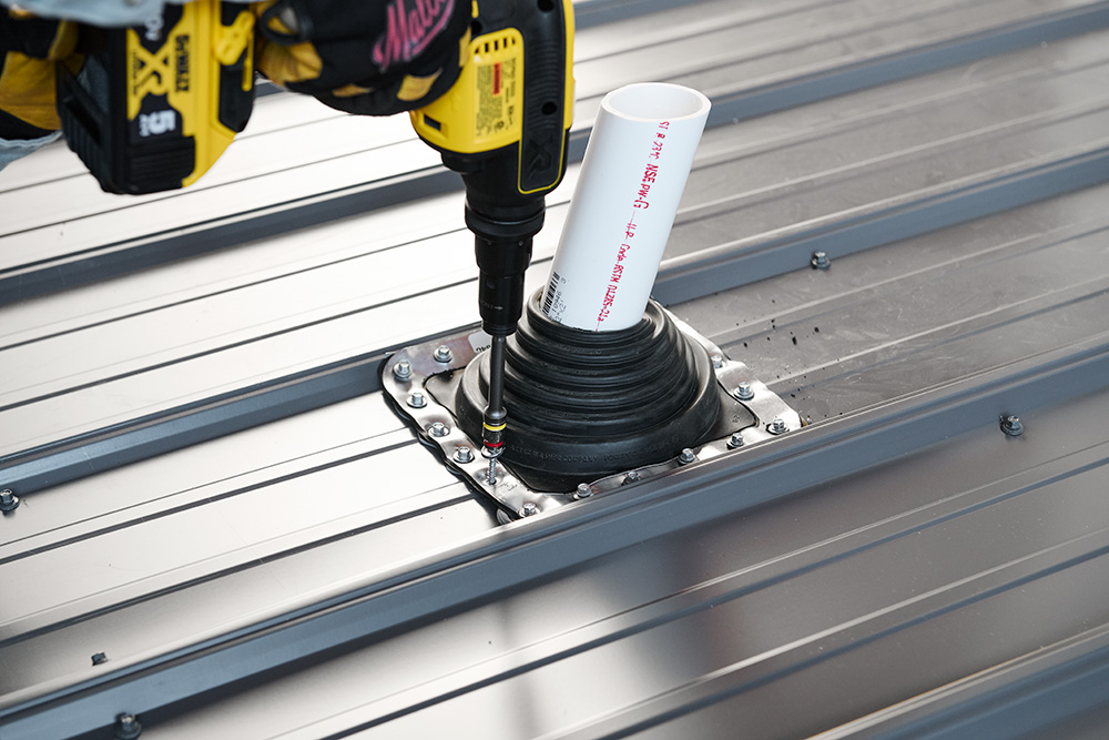 Malco Products, SBC image 14