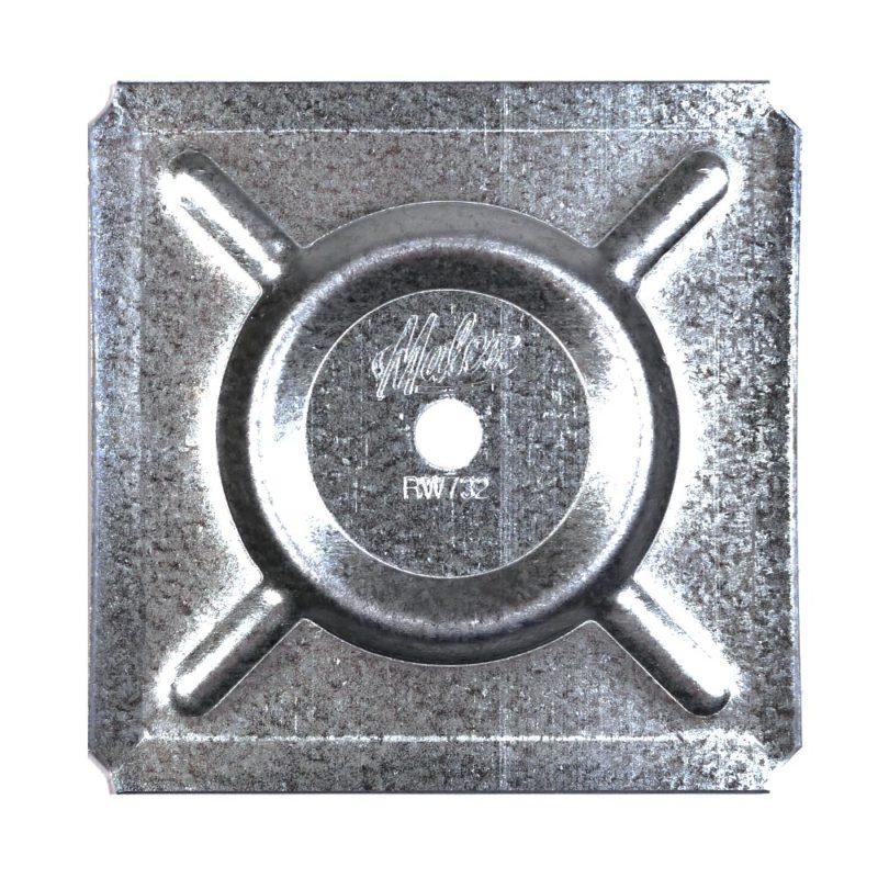 Malco Products, SBC image 5