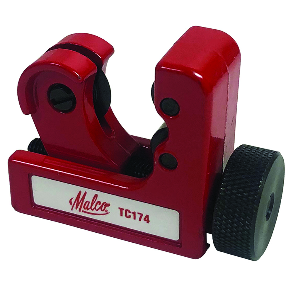 Malco Products, SBC image 4