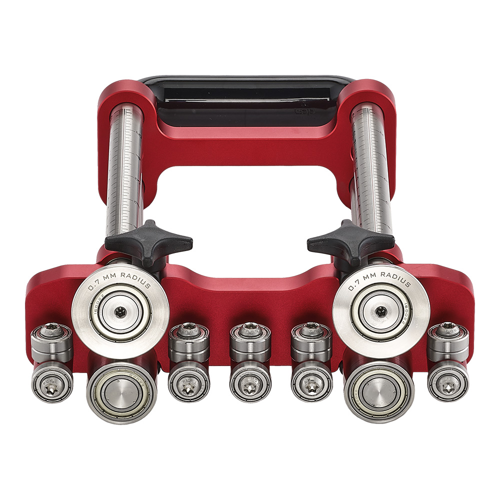 Malco Products, SBC image 3