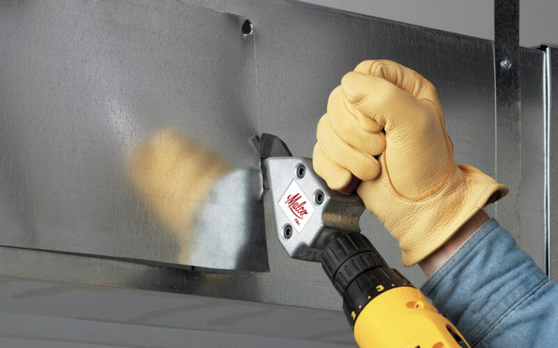 Malco Products, SBC image 20