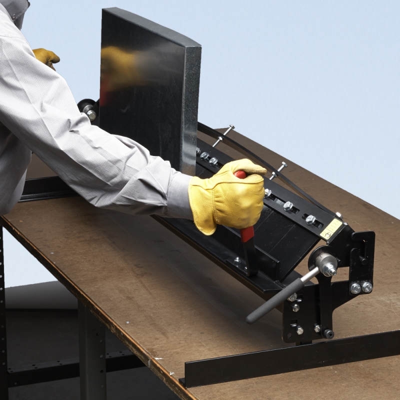Malco Products, SBC image 13