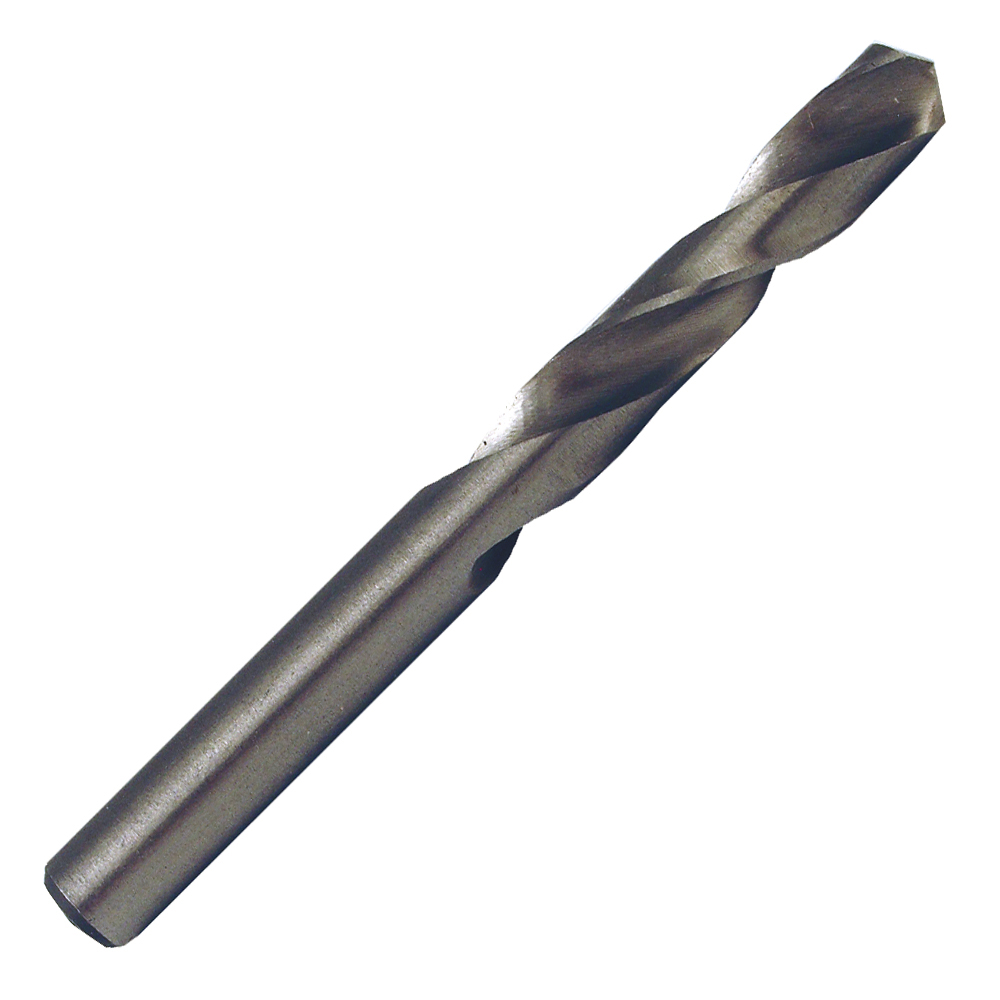 Malco Products, SBC image 10