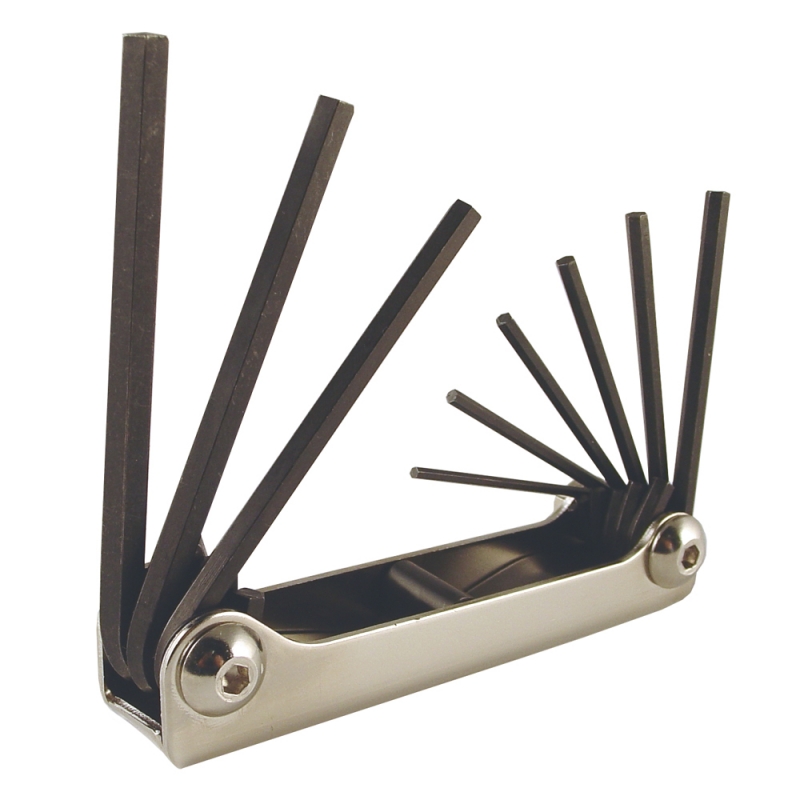 Malco Products, SBC image 16