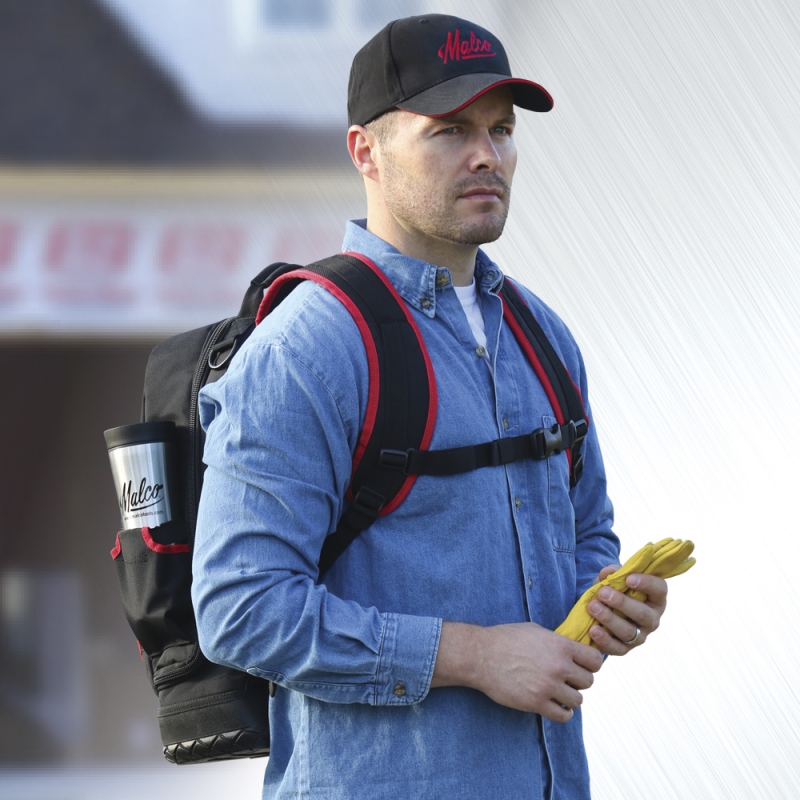 Malco Products, SBC image 6