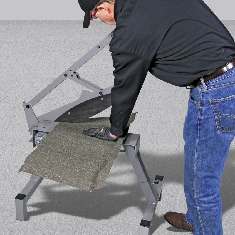 Malco Products, SBC image 17