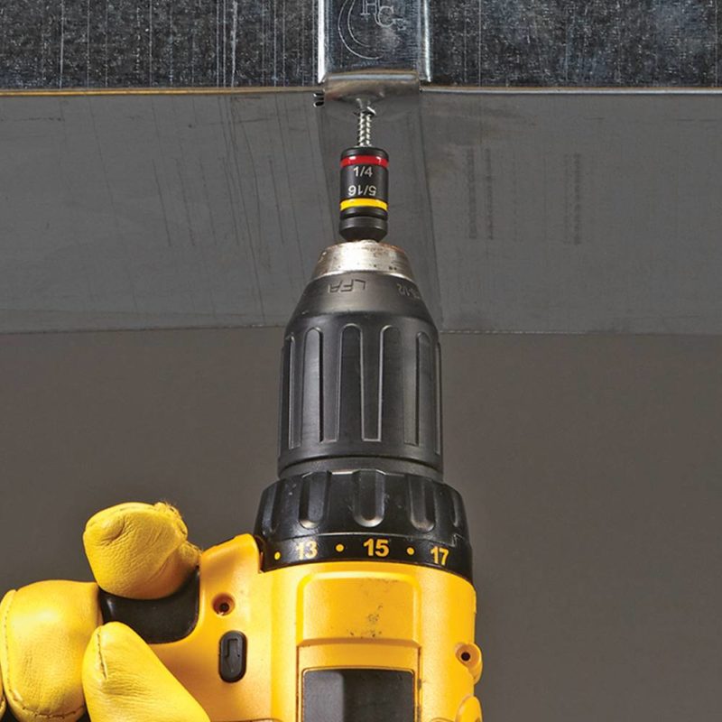Malco Products, SBC image 1