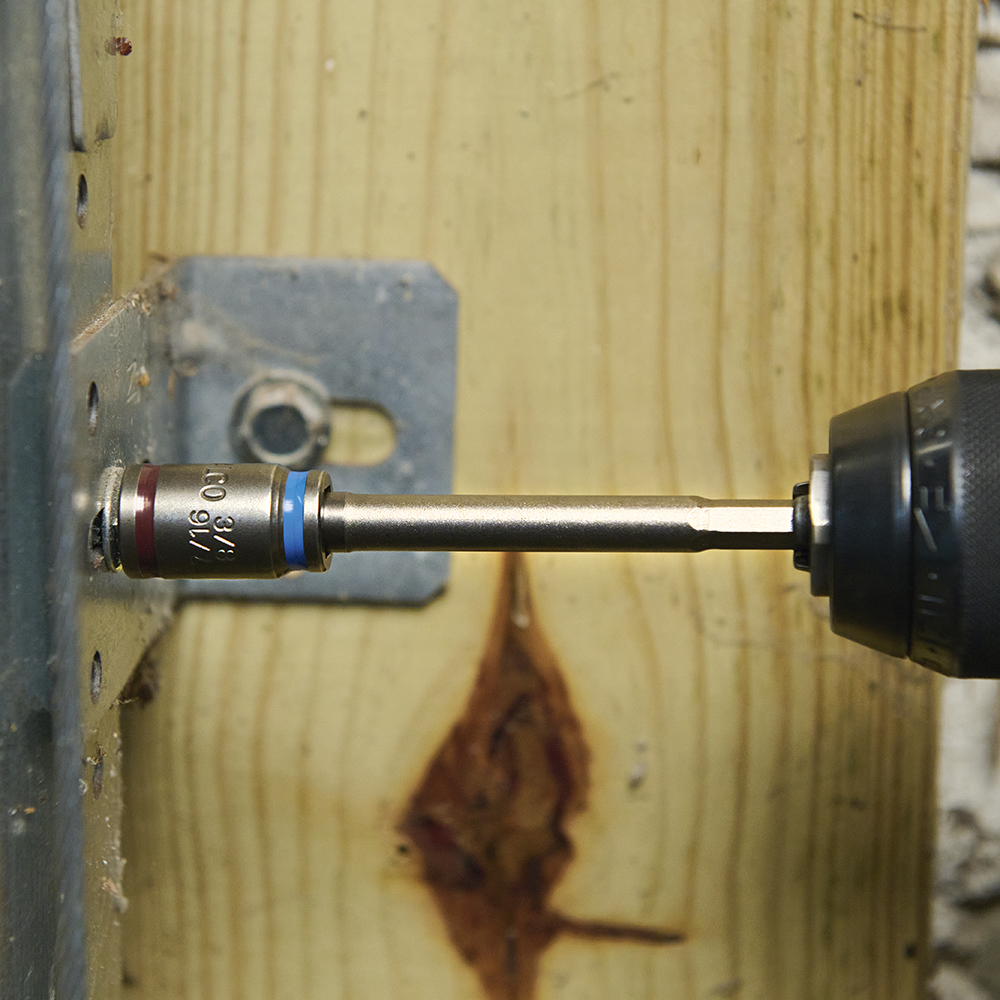 Malco Products, SBC image 9