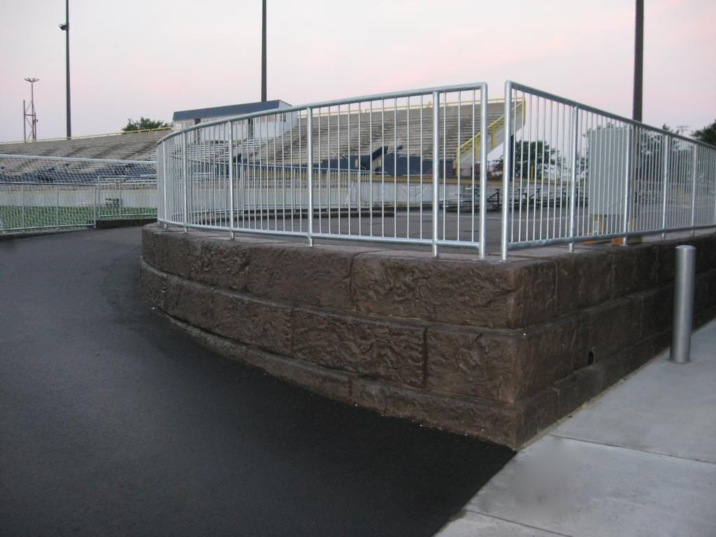 Daka Corp. image 19