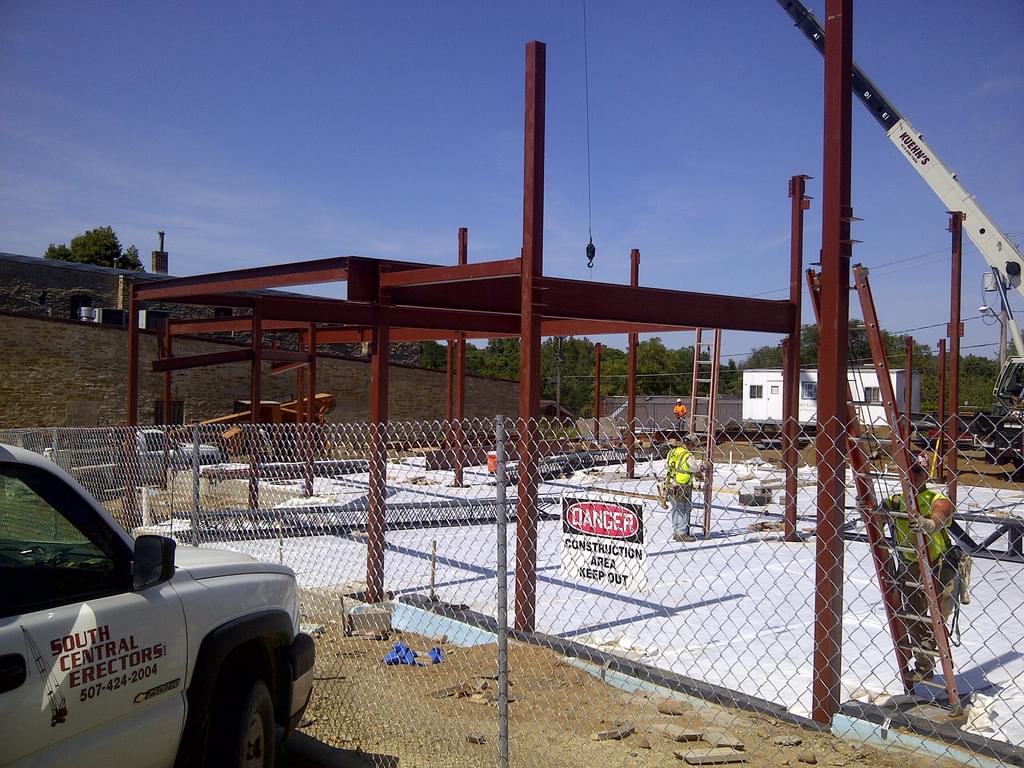 Daka Corp. image 7