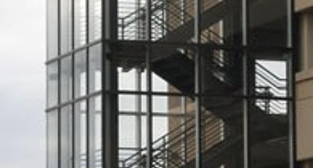 Daka Corp. image 3