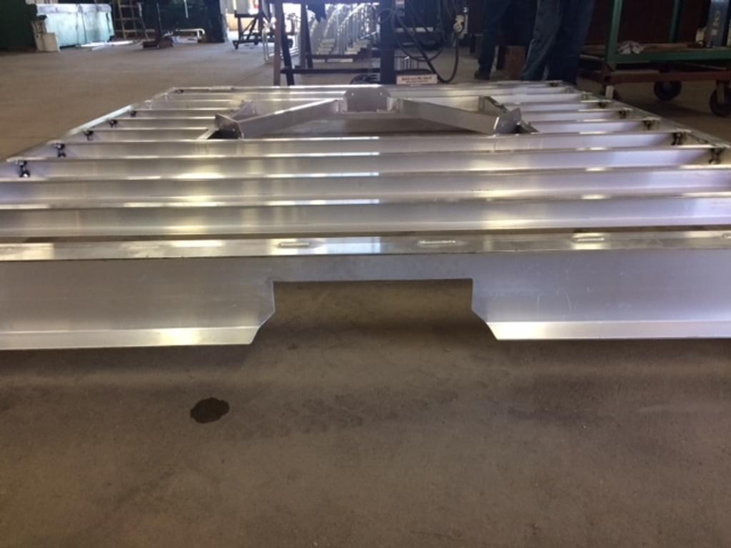 Daka Corp. image 6