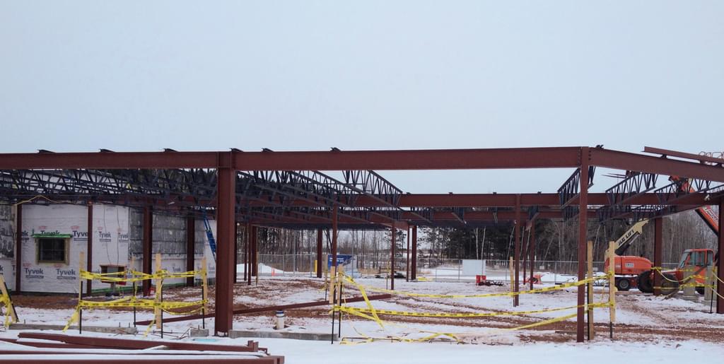 Daka Corp. image 18