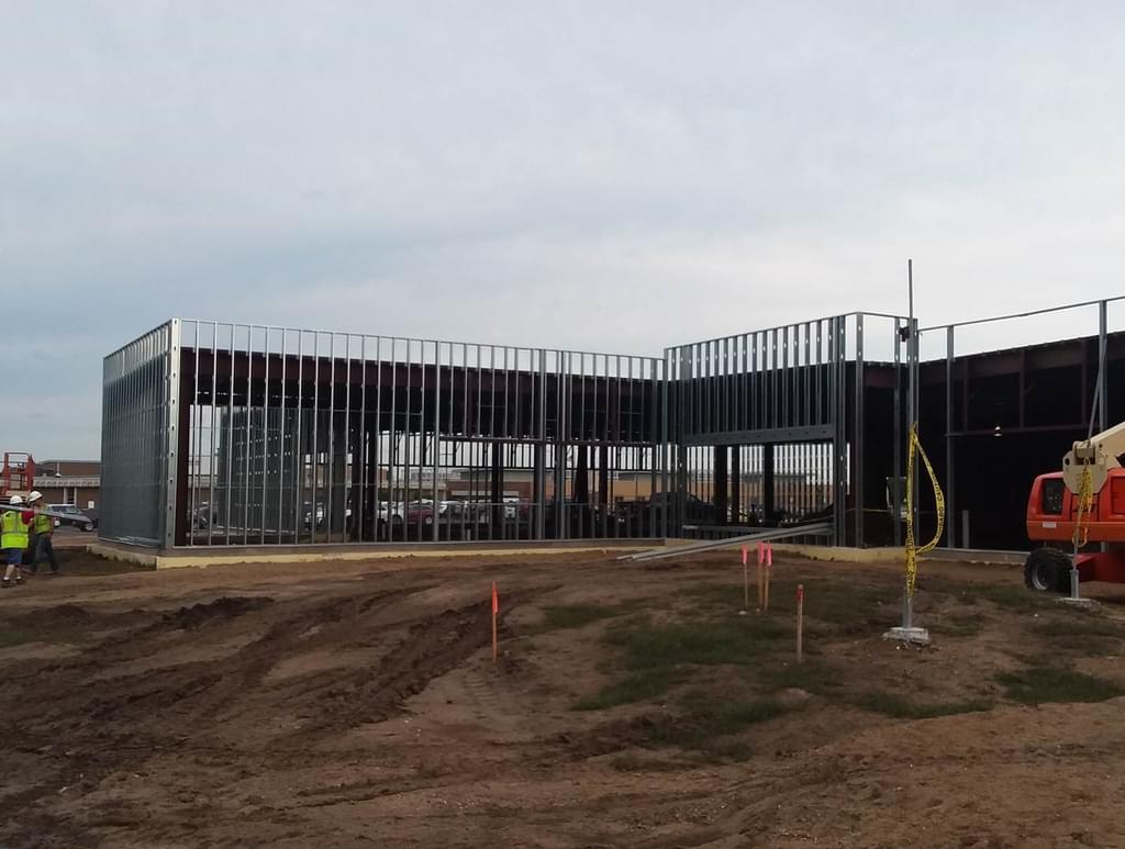 Daka Corp. image 10