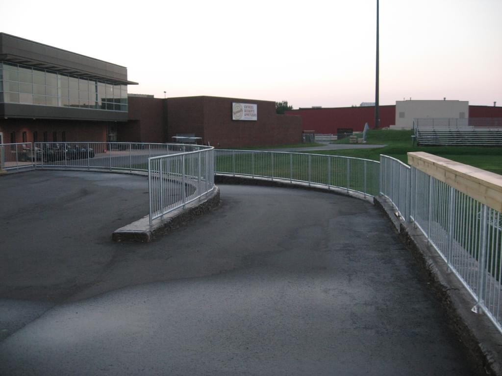 Daka Corp. image 13