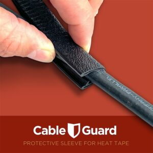 Radiant Solutions Company image 17