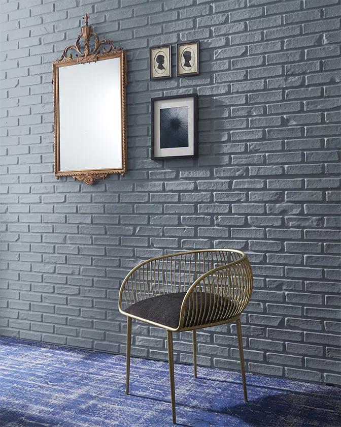 Benjamin Moore image 16