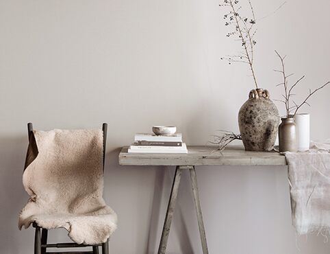 Benjamin Moore image 5