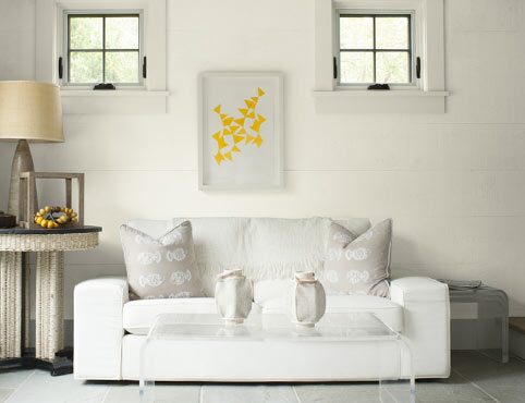 Benjamin Moore image 14