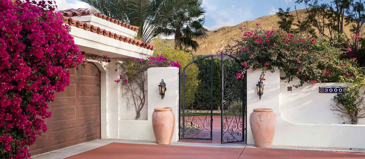 Benjamin Moore image 17