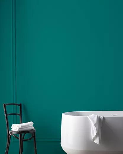 Benjamin Moore image 7