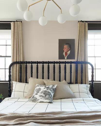 Benjamin Moore image 18