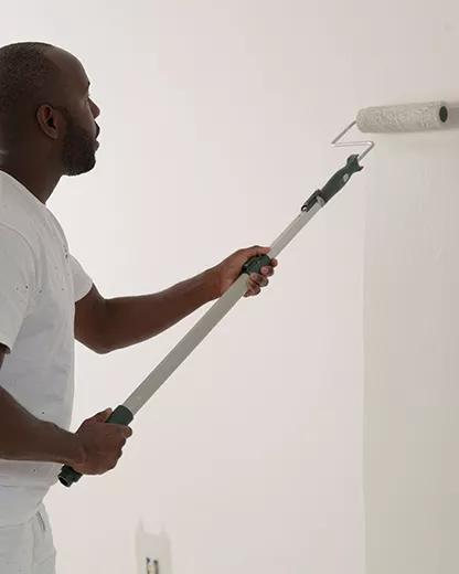 Benjamin Moore image 15