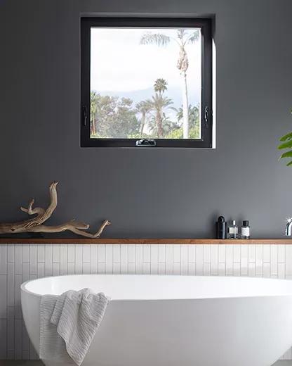 Benjamin Moore image 6