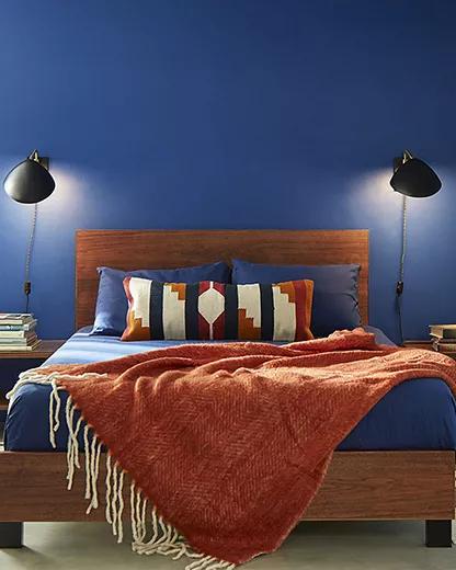 Benjamin Moore image 4