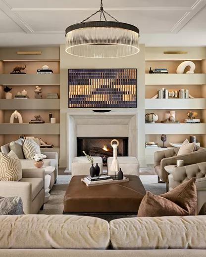 Benjamin Moore image 1