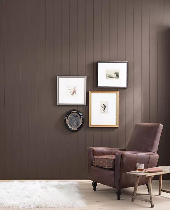 Benjamin Moore image 11