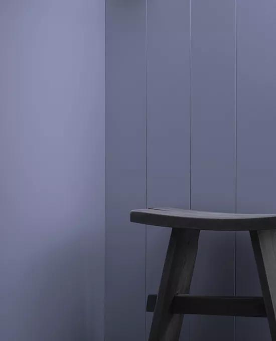 Benjamin Moore image 3