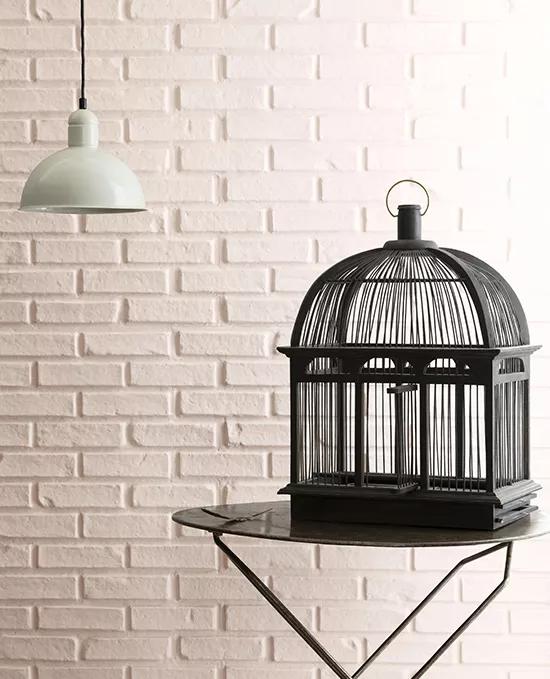Benjamin Moore image 8