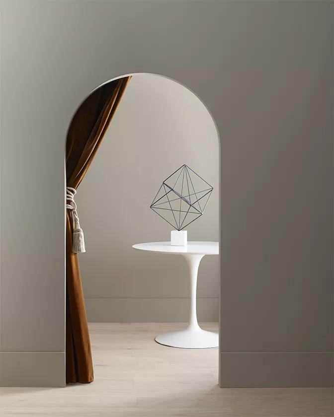 Benjamin Moore image 19