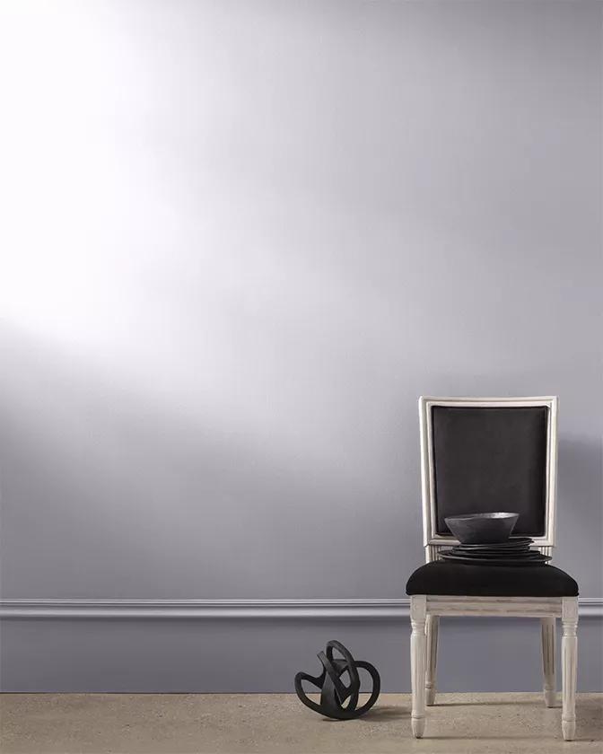 Benjamin Moore image 20
