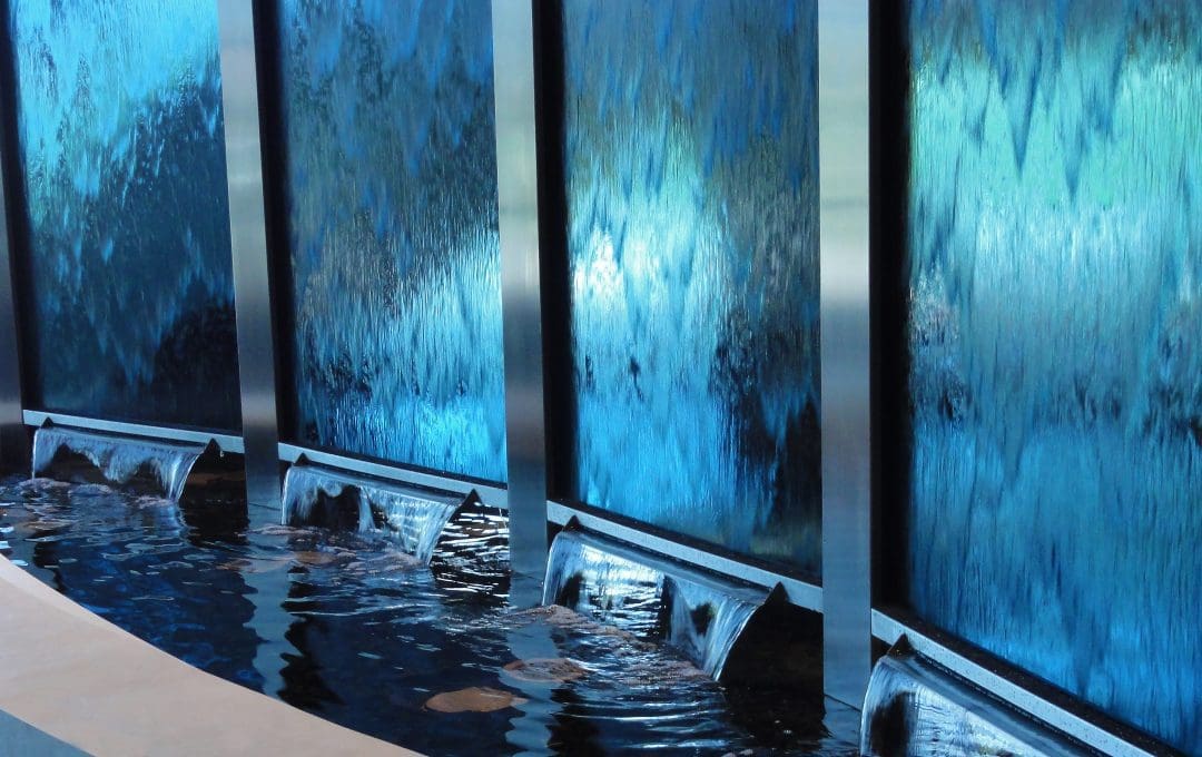Bluworld image 15